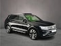 Volkswagen Tiguan Allspace Highline Business R 1.5 TSI 150pk DSG Automaat Panoramadak, Adaptive cruise control, Navigatie, Achteruitrijcamera, Elektrische achterklep