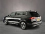 Volkswagen Tiguan Allspace Highline Business R 1.5 TSI 150pk DSG Automaat Panoramadak, Adaptive cruise control, Navigatie, Achteruitrijcamera, Elektrische achterklep