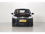 Skoda Citigo 1.0 Sprint 5drs A/C Cruise LMV Navi