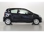 Skoda Citigo 1.0 Sprint 5drs A/C Cruise LMV Navi