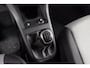 Skoda Citigo 1.0 Sprint 5drs A/C Cruise LMV Navi