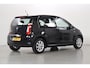 Skoda Citigo 1.0 Sprint 5drs A/C Cruise LMV Navi