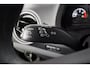 Skoda Citigo 1.0 Sprint 5drs A/C Cruise LMV Navi