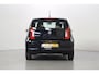 Skoda Citigo 1.0 Sprint 5drs A/C Cruise LMV Navi
