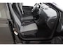Skoda Citigo 1.0 Sprint 5drs A/C Cruise LMV Navi