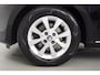 Skoda Citigo 1.0 Sprint 5drs A/C Cruise LMV Navi