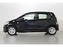 Skoda Citigo 1.0 Sprint 5drs A/C Cruise LMV Navi