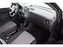Skoda Citigo 1.0 Sprint 5drs A/C Cruise LMV Navi