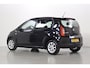 Skoda Citigo 1.0 Sprint 5drs A/C Cruise LMV Navi