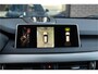 BMW X5 F15 xDrive40e High Executive M Sport / Vol / NAP/ Pano / B&O / Head-Up / Comfort