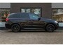 BMW X5 F15 xDrive40e High Executive M Sport / Vol / NAP/ Pano / B&O / Head-Up / Comfort