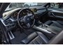 BMW X5 F15 xDrive40e High Executive M Sport / Vol / NAP/ Pano / B&O / Head-Up / Comfort