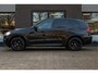 BMW X5 F15 xDrive40e High Executive M Sport / Vol / NAP/ Pano / B&O / Head-Up / Comfort