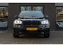 BMW X5 F15 xDrive40e High Executive M Sport / Vol / NAP/ Pano / B&O / Head-Up / Comfort