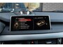 BMW X5 F15 xDrive40e High Executive M Sport / Vol / NAP/ Pano / B&O / Head-Up / Comfort