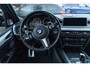 BMW X5 F15 xDrive40e High Executive M Sport / Vol / NAP/ Pano / B&O / Head-Up / Comfort