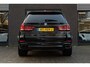 BMW X5 F15 xDrive40e High Executive M Sport / Vol / NAP/ Pano / B&O / Head-Up / Comfort