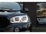BMW X5 F15 xDrive40e High Executive M Sport / Vol / NAP/ Pano / B&O / Head-Up / Comfort