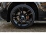 BMW X5 F15 xDrive40e High Executive M Sport / Vol / NAP/ Pano / B&O / Head-Up / Comfort
