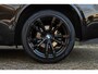BMW X5 F15 xDrive40e High Executive M Sport / Vol / NAP/ Pano / B&O / Head-Up / Comfort