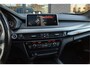 BMW X5 F15 xDrive40e High Executive M Sport / Vol / NAP/ Pano / B&O / Head-Up / Comfort