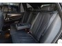 BMW X5 F15 xDrive40e High Executive M Sport / Vol / NAP/ Pano / B&O / Head-Up / Comfort