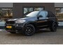 BMW X5 F15 xDrive40e High Executive M Sport / Vol / NAP/ Pano / B&O / Head-Up / Comfort