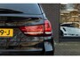 BMW X5 F15 xDrive40e High Executive M Sport / Vol / NAP/ Pano / B&O / Head-Up / Comfort