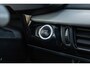 BMW X5 F15 xDrive40e High Executive M Sport / Vol / NAP/ Pano / B&O / Head-Up / Comfort