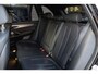 BMW X5 F15 xDrive40e High Executive M Sport / Vol / NAP/ Pano / B&O / Head-Up / Comfort