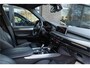 BMW X5 F15 xDrive40e High Executive M Sport / Vol / NAP/ Pano / B&O / Head-Up / Comfort