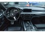 BMW X5 F15 xDrive40e High Executive M Sport / Vol / NAP/ Pano / B&O / Head-Up / Comfort