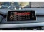 BMW X5 F15 xDrive40e High Executive M Sport / Vol / NAP/ Pano / B&O / Head-Up / Comfort