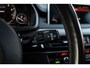 BMW X5 F15 xDrive40e High Executive M Sport / Vol / NAP/ Pano / B&O / Head-Up / Comfort
