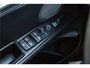 BMW X5 F15 xDrive40e High Executive M Sport / Vol / NAP/ Pano / B&O / Head-Up / Comfort
