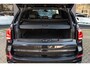BMW X5 F15 xDrive40e High Executive M Sport / Vol / NAP/ Pano / B&O / Head-Up / Comfort