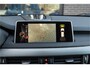 BMW X5 F15 xDrive40e High Executive M Sport / Vol / NAP/ Pano / B&O / Head-Up / Comfort