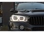 BMW X5 F15 xDrive40e High Executive M Sport / Vol / NAP/ Pano / B&O / Head-Up / Comfort