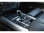 BMW X5 F15 xDrive40e High Executive M Sport / Vol / NAP/ Pano / B&O / Head-Up / Comfort
