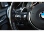 BMW X5 F15 xDrive40e High Executive M Sport / Vol / NAP/ Pano / B&O / Head-Up / Comfort