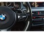 BMW X5 F15 xDrive40e High Executive M Sport / Vol / NAP/ Pano / B&O / Head-Up / Comfort