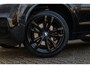 BMW X5 F15 xDrive40e High Executive M Sport / Vol / NAP/ Pano / B&O / Head-Up / Comfort
