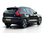 Volvo XC40 Recharge P8 AWD R-Design ✅ Leder ✅ H/K ✅ 360CAM