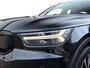 Volvo XC40 Recharge P8 AWD R-Design ✅ Leder ✅ H/K ✅ 360CAM