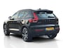 Volvo XC40 Recharge P8 AWD R-Design ✅ Leder ✅ H/K ✅ 360CAM