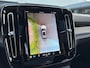 Volvo XC40 Recharge P8 AWD R-Design ✅ Leder ✅ H/K ✅ 360CAM