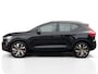 Volvo XC40 Recharge P8 AWD R-Design ✅ Leder ✅ H/K ✅ 360CAM