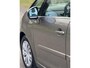 Citroën C4 Grand Picasso 1.6 THP Ligne Business EGS 7P AUTOMAAT!