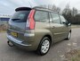 Citroën C4 Grand Picasso 1.6 THP Ligne Business EGS 7P AUTOMAAT!