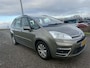 Citroën C4 Grand Picasso 1.6 THP Ligne Business EGS 7P AUTOMAAT!